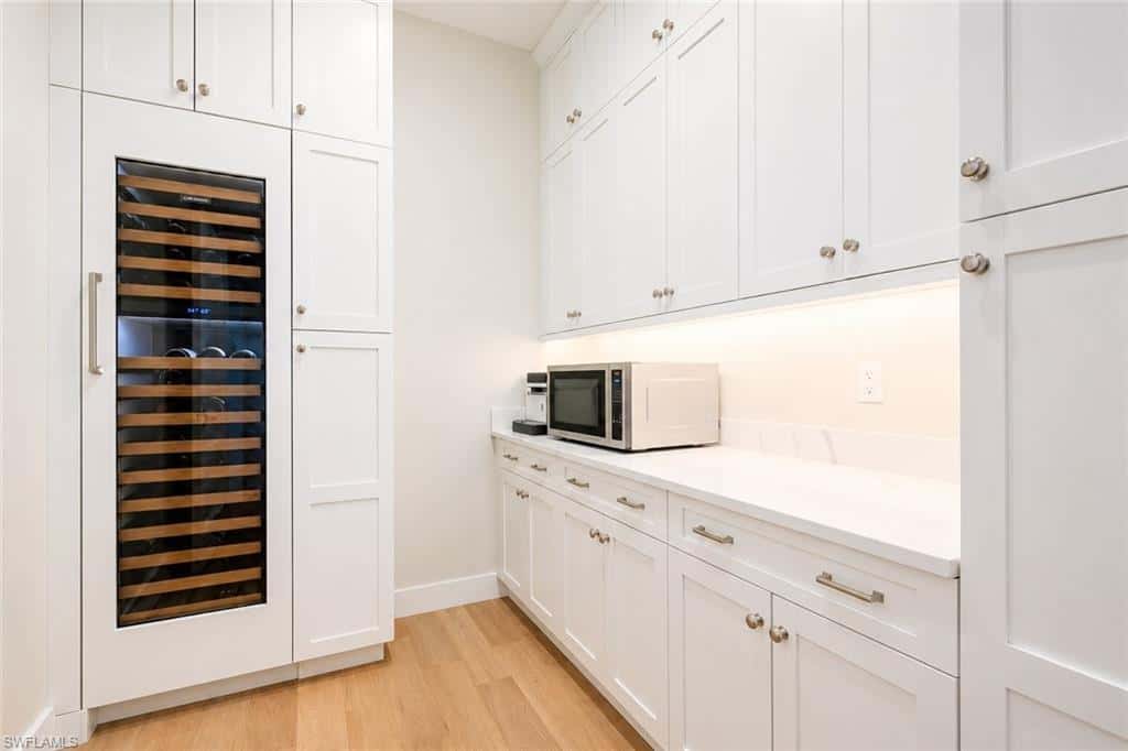 2185 Trout Ct, Naples, photo 21