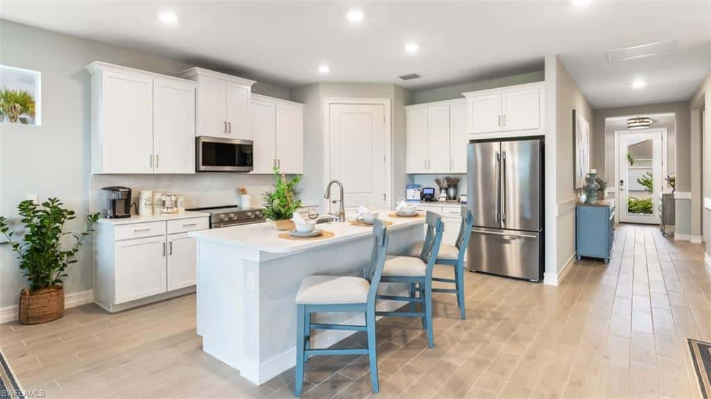 18161 Lagoon Reach Ln, North Fort Myers, photo 11