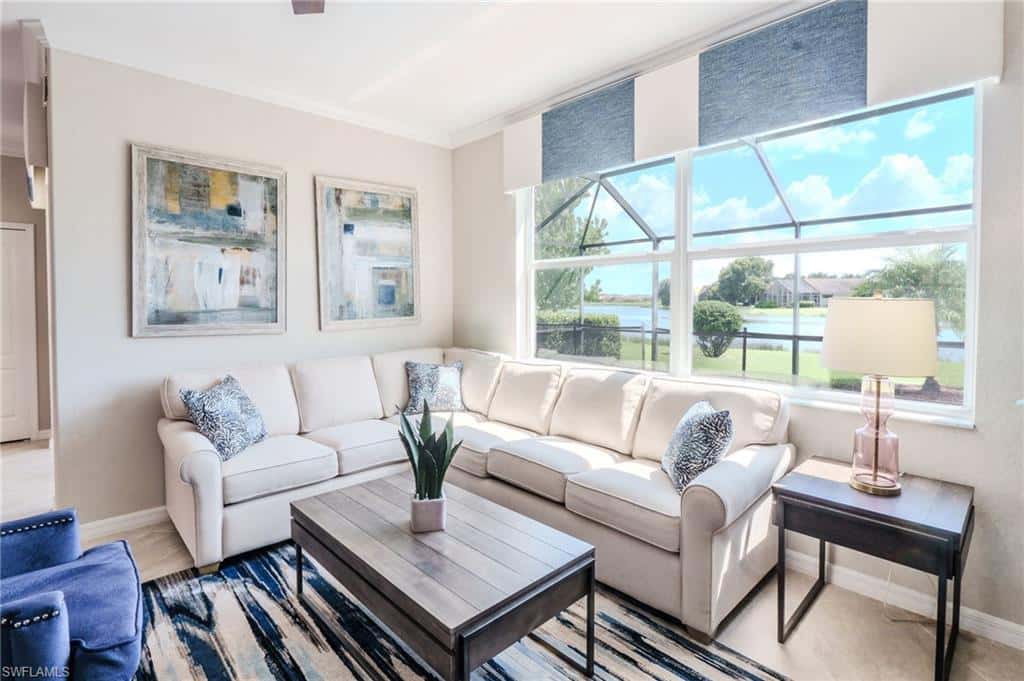 3263 Hampton Blvd, Alva, photo 23