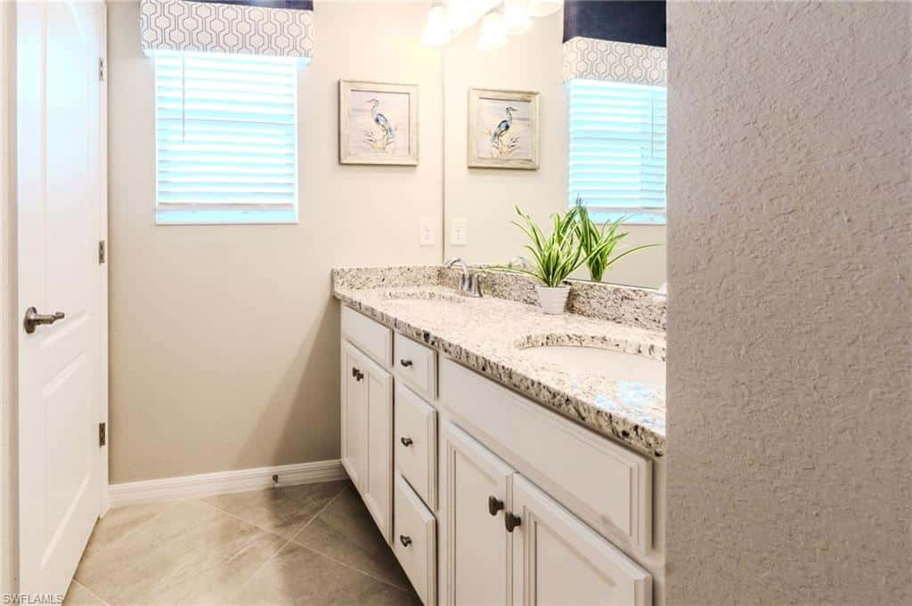 3263 Hampton Blvd, Alva, photo 27