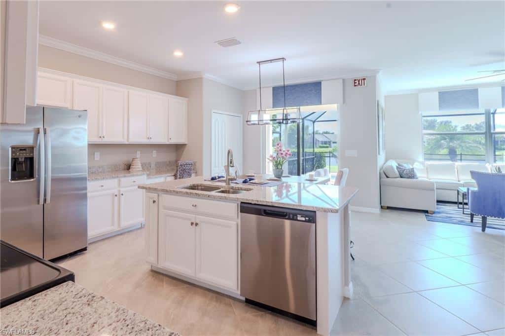 3263 Hampton Blvd, Alva, photo 6