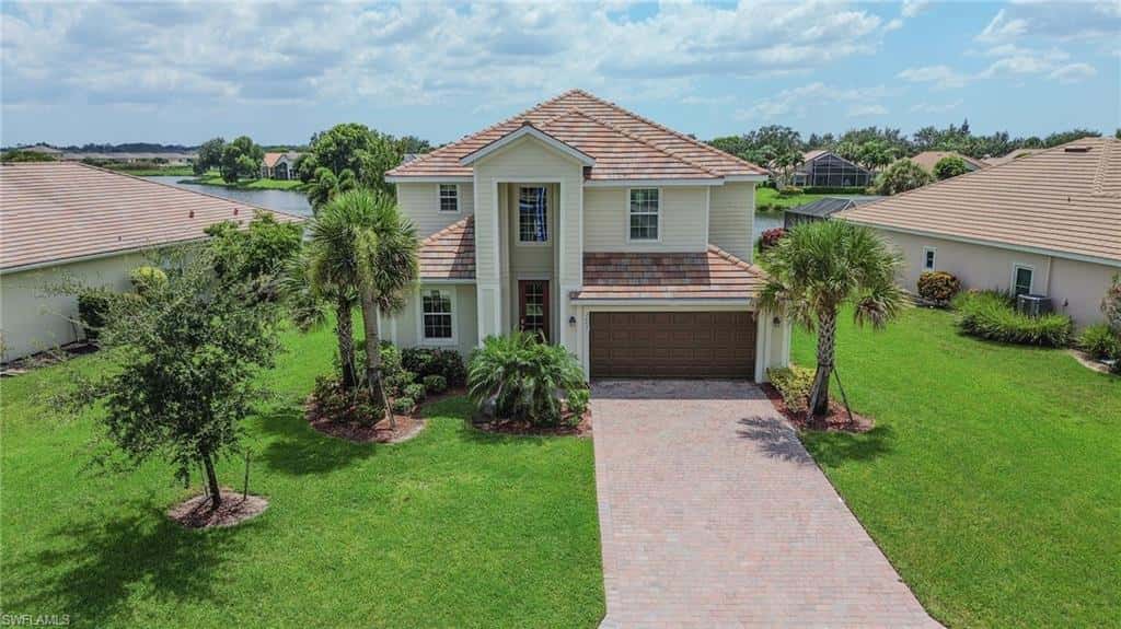 3263 Hampton Blvd, Alva, photo 42