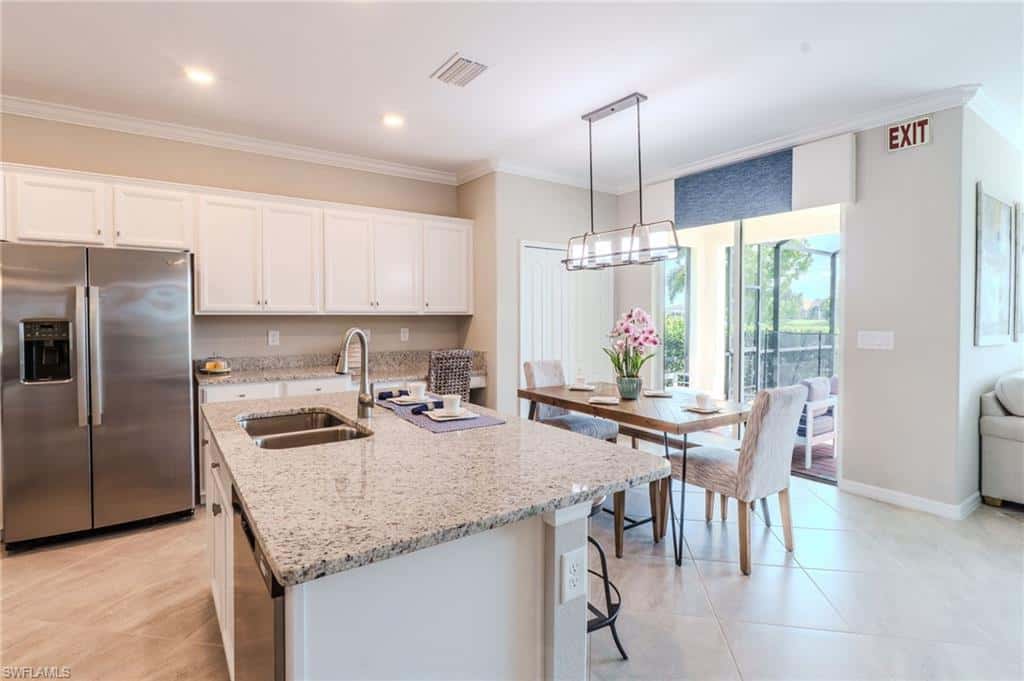 3263 Hampton Blvd, Alva, photo 13
