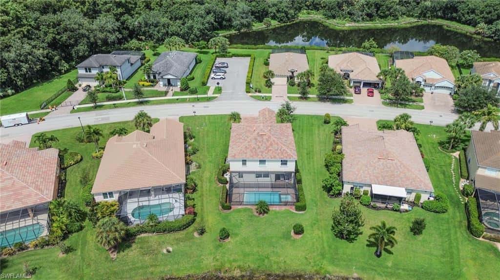 3263 Hampton Blvd, Alva, photo 43