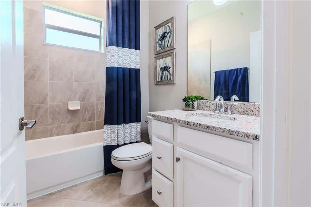 3263 Hampton Blvd, Alva, photo 16