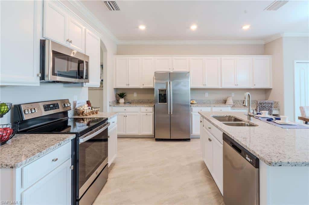 3263 Hampton Blvd, Alva, photo 12