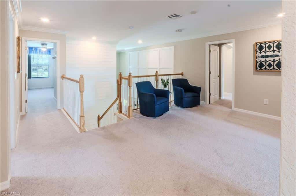 3263 Hampton Blvd, Alva, photo 26