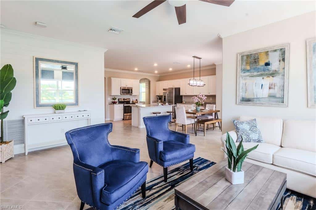 3263 Hampton Blvd, Alva, photo 22