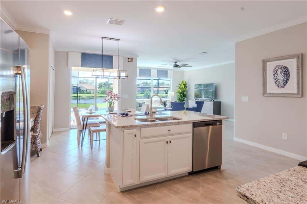 3263 Hampton Blvd, Alva, photo 7