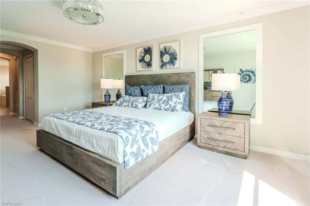 3263 Hampton Blvd, Alva, photo 36