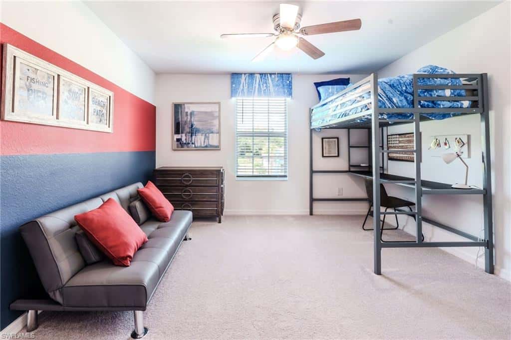 3263 Hampton Blvd, Alva, photo 32