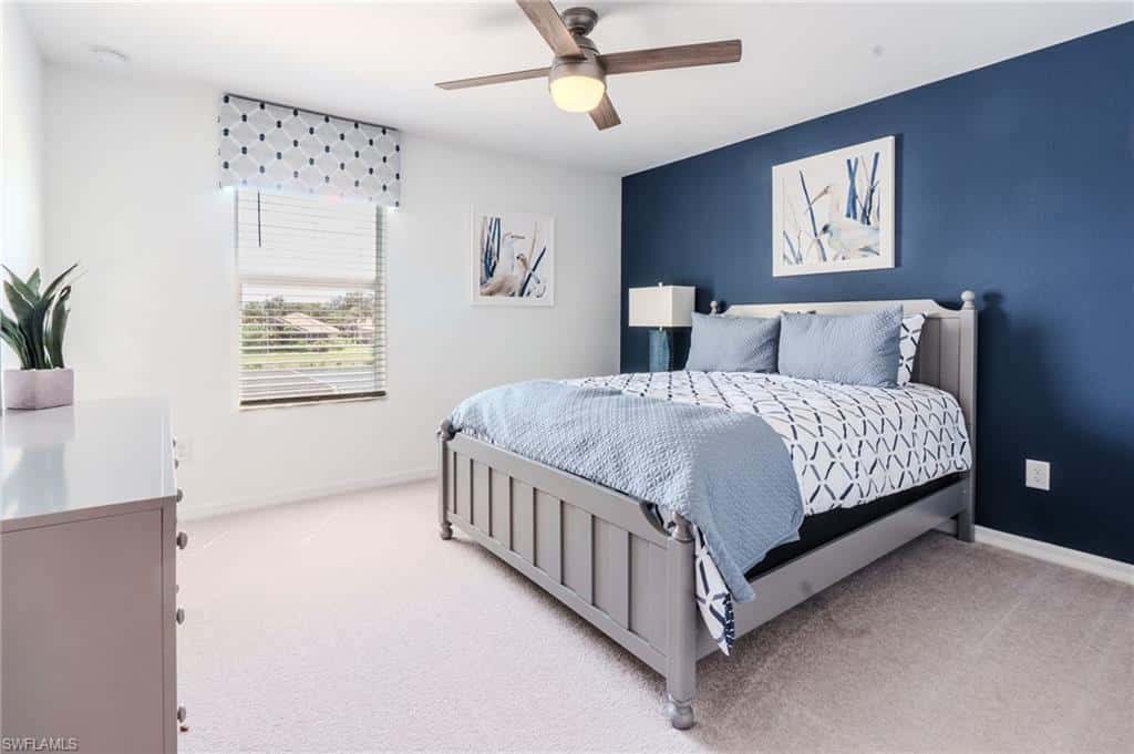 3263 Hampton Blvd, Alva, photo 28