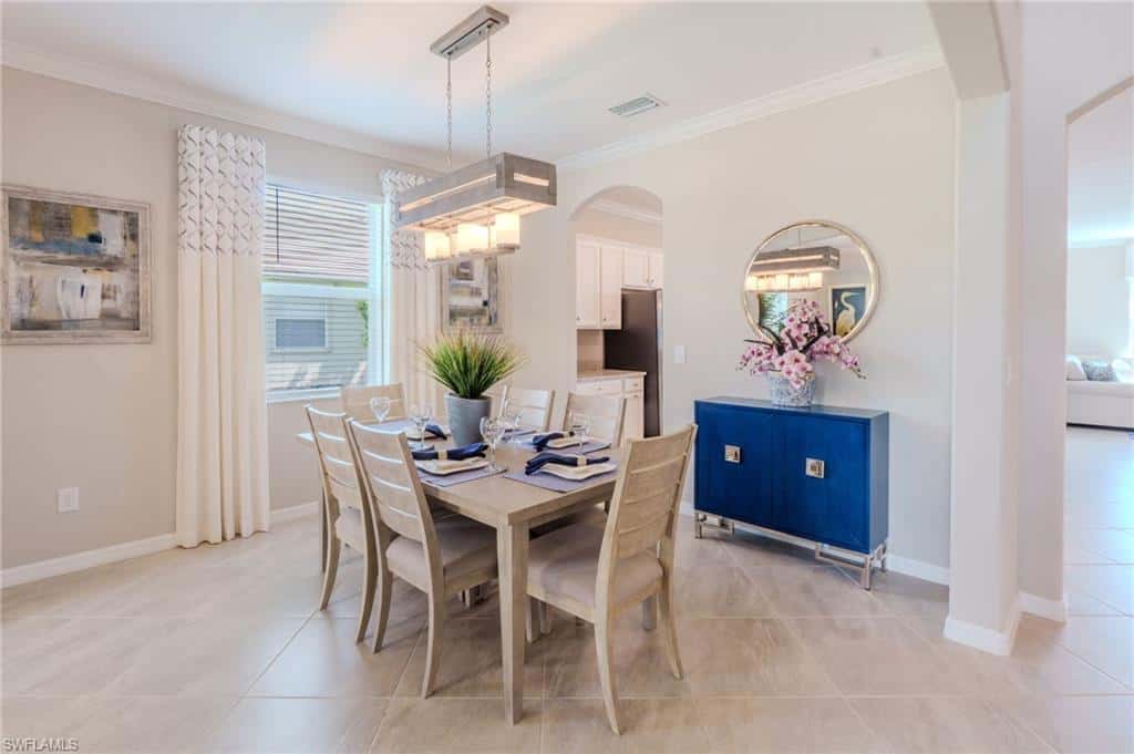 3263 Hampton Blvd, Alva, photo 5