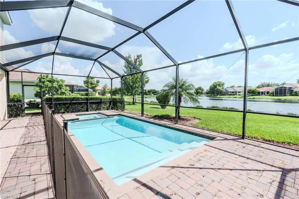 3263 Hampton Blvd, Alva, photo 20