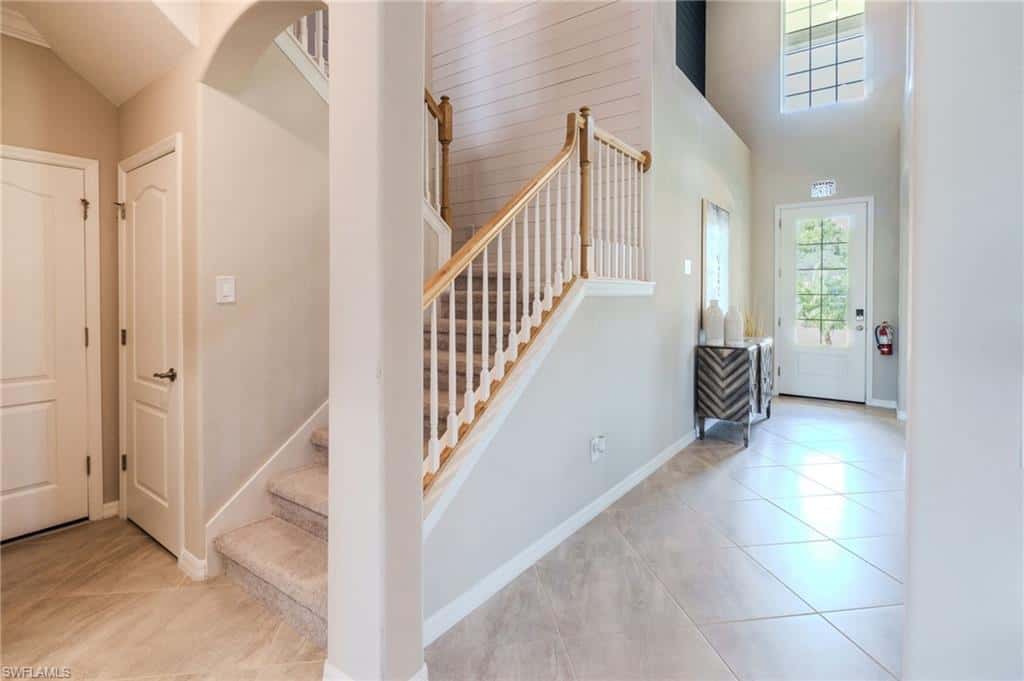 3263 Hampton Blvd, Alva, photo 24