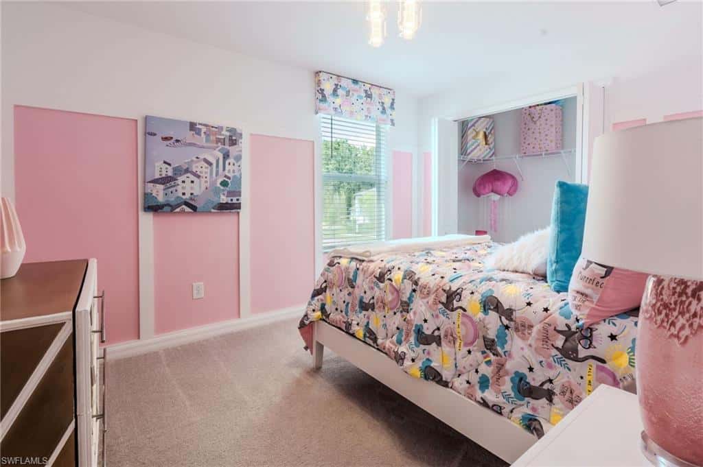3263 Hampton Blvd, Alva, photo 30