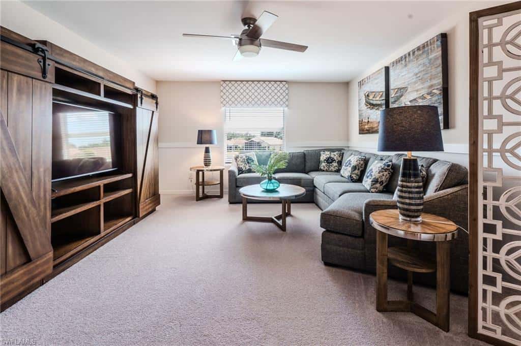 3263 Hampton Blvd, Alva, photo 34