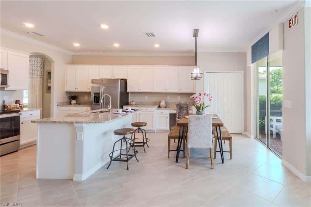 3263 Hampton Blvd, Alva, photo 10