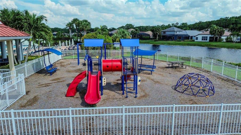 3263 Hampton Blvd, Alva, photo 49
