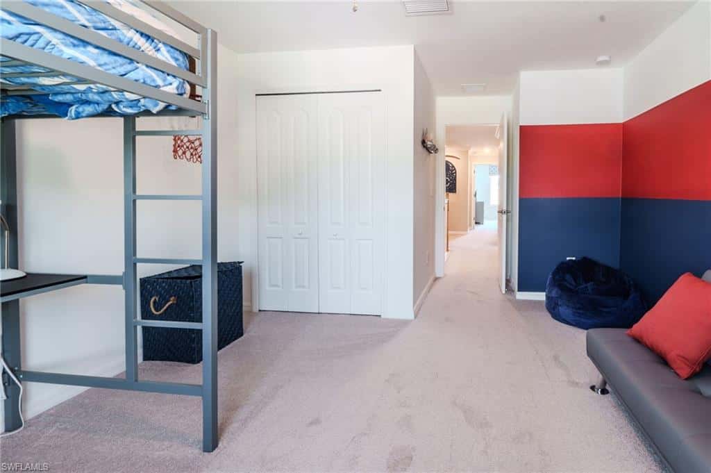 3263 Hampton Blvd, Alva, photo 33
