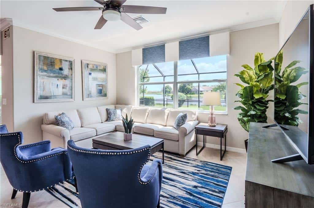 3263 Hampton Blvd, Alva, photo 14