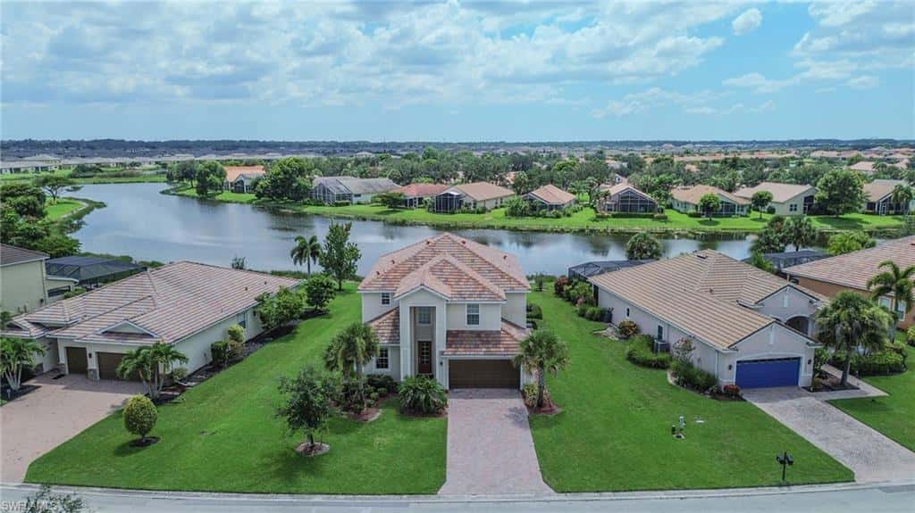3263 Hampton Blvd, Alva, photo 41