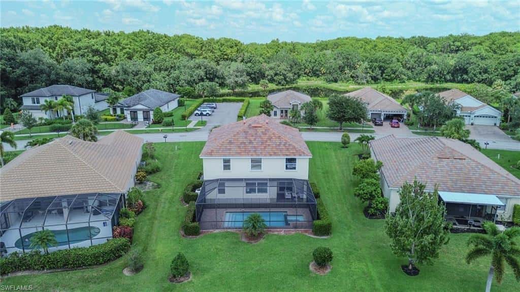 3263 Hampton Blvd, Alva, photo 45