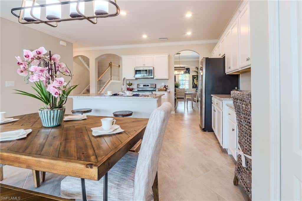 3263 Hampton Blvd, Alva, photo 18