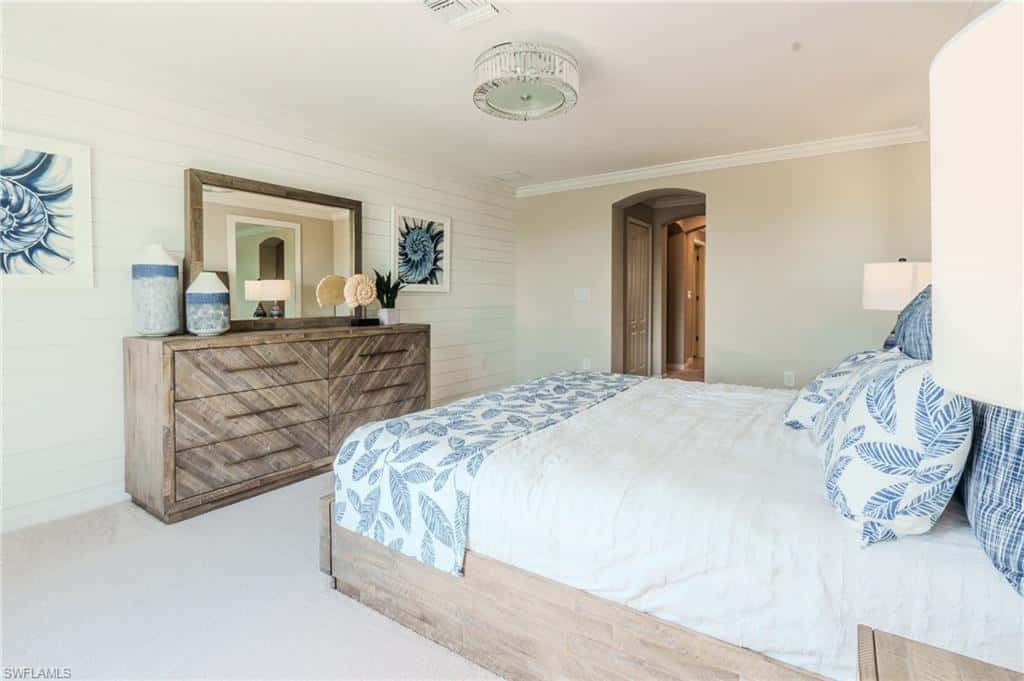 3263 Hampton Blvd, Alva, photo 37