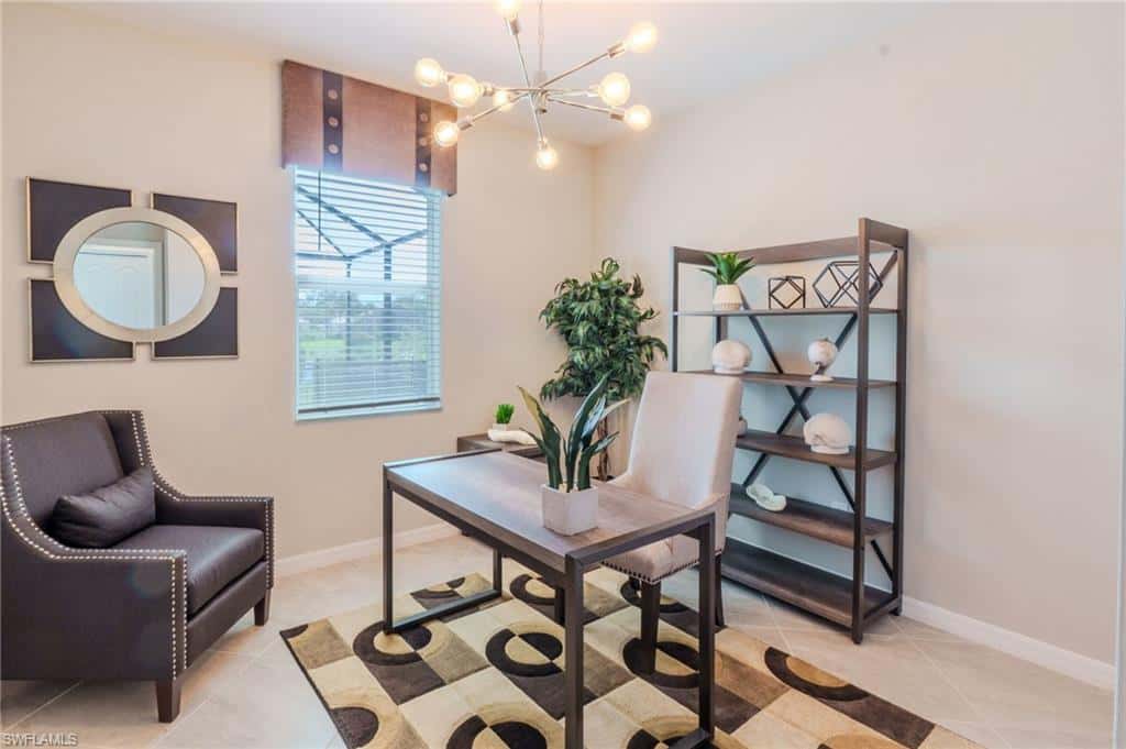 3263 Hampton Blvd, Alva, photo 15