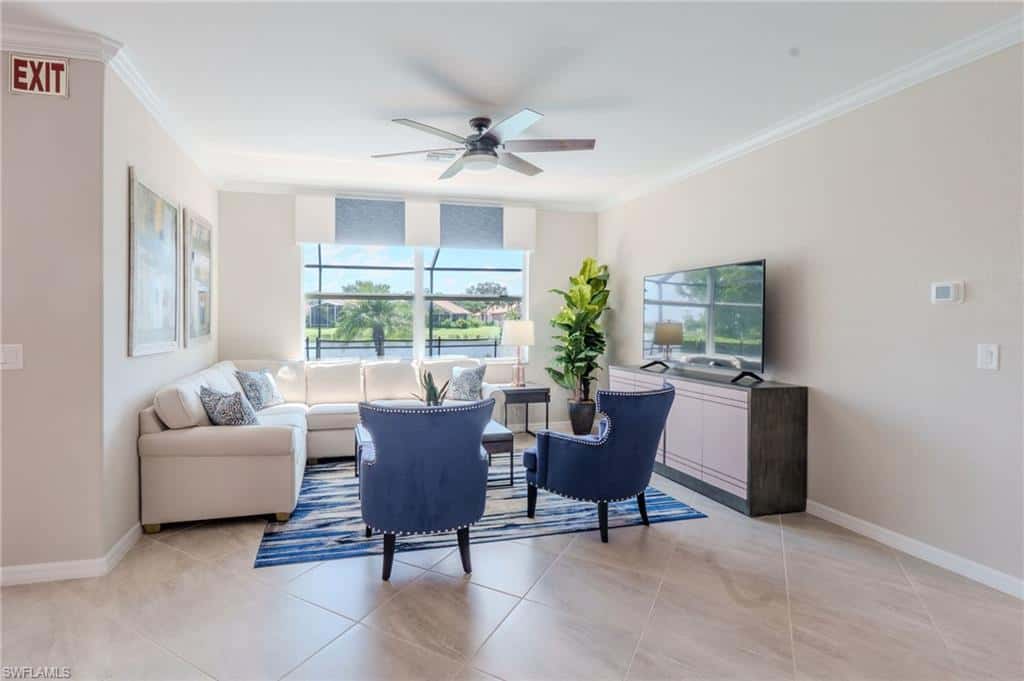 3263 Hampton Blvd, Alva, photo 11