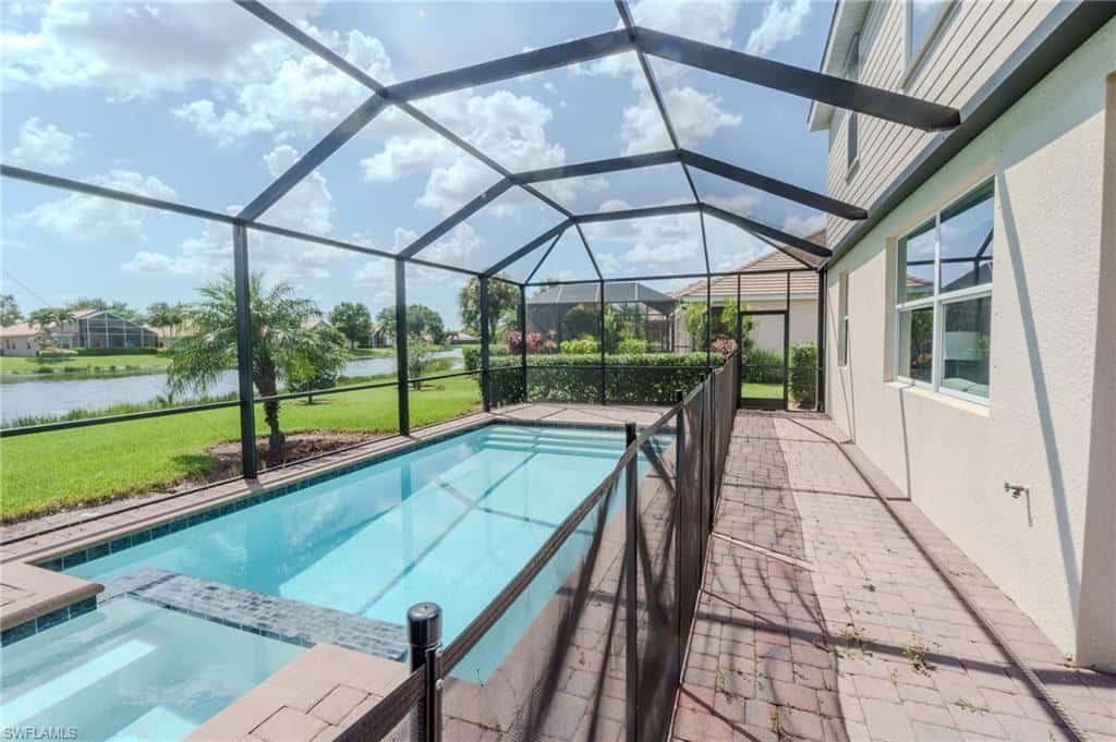 3263 Hampton Blvd, Alva, photo 19
