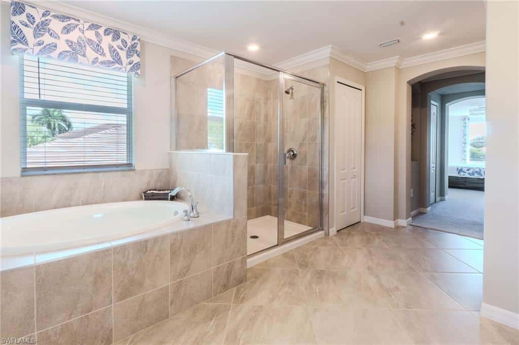 3263 Hampton Blvd, Alva, photo 40