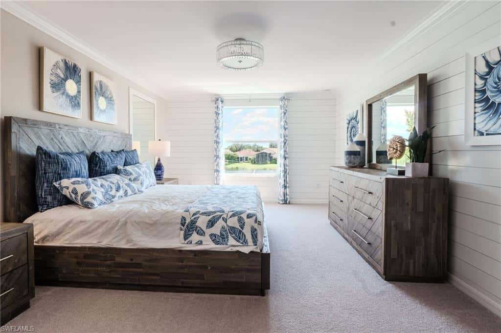 3263 Hampton Blvd, Alva, photo 35