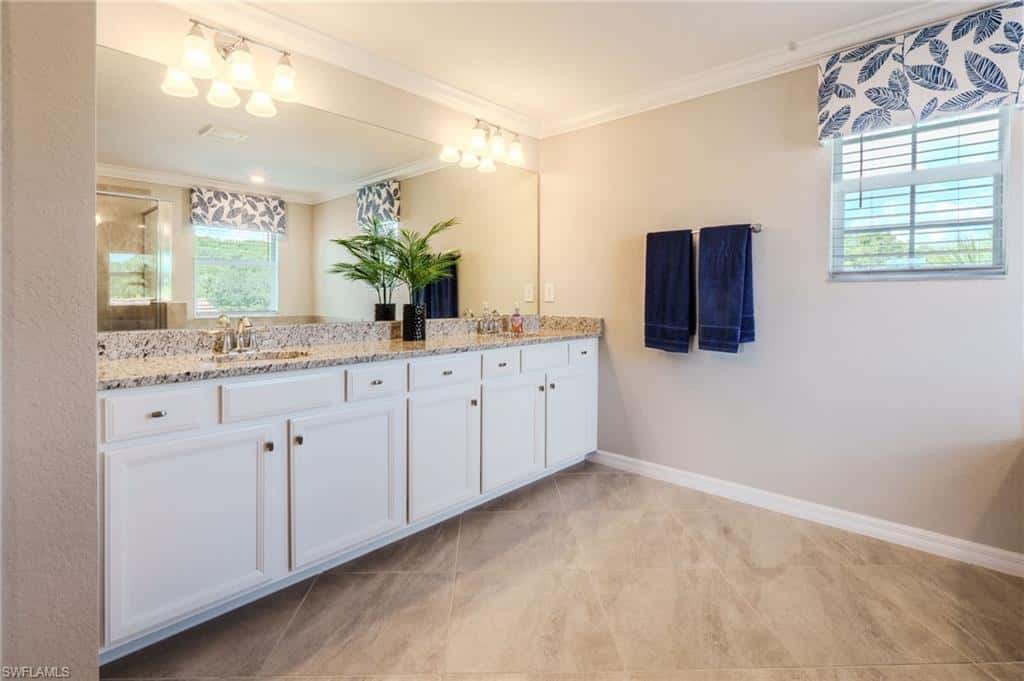 3263 Hampton Blvd, Alva, photo 39