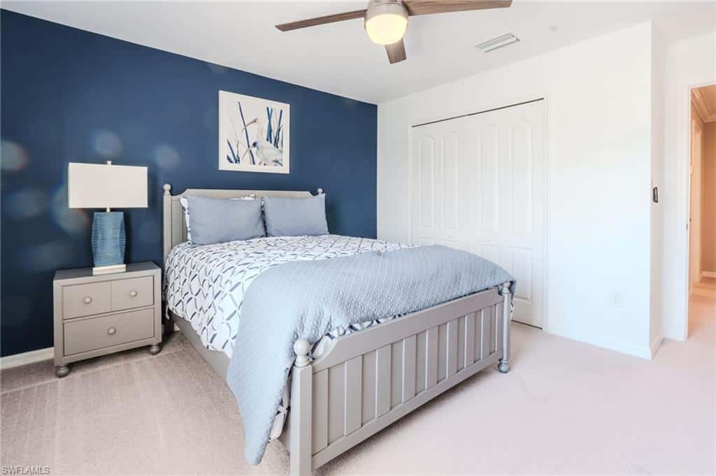 3263 Hampton Blvd, Alva, photo 29