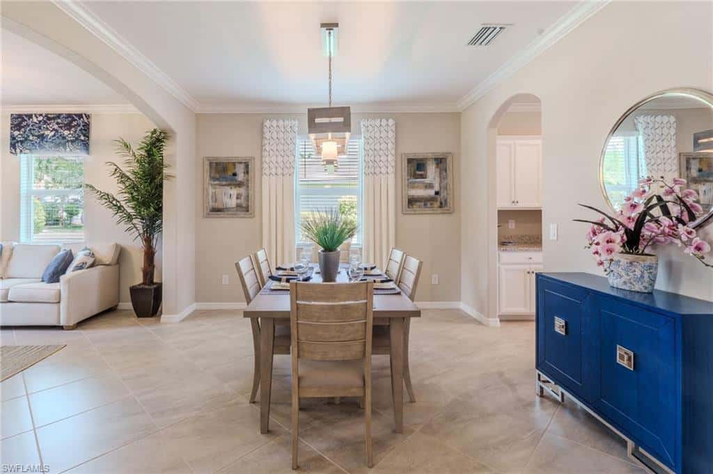 3263 Hampton Blvd, Alva, photo 4