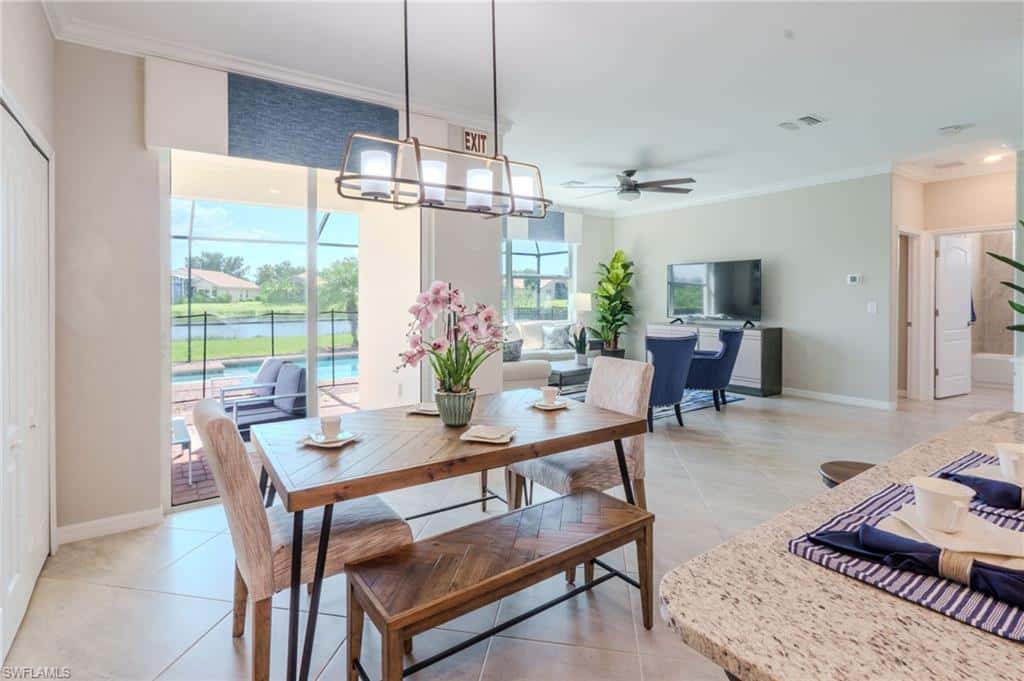 3263 Hampton Blvd, Alva, photo 8