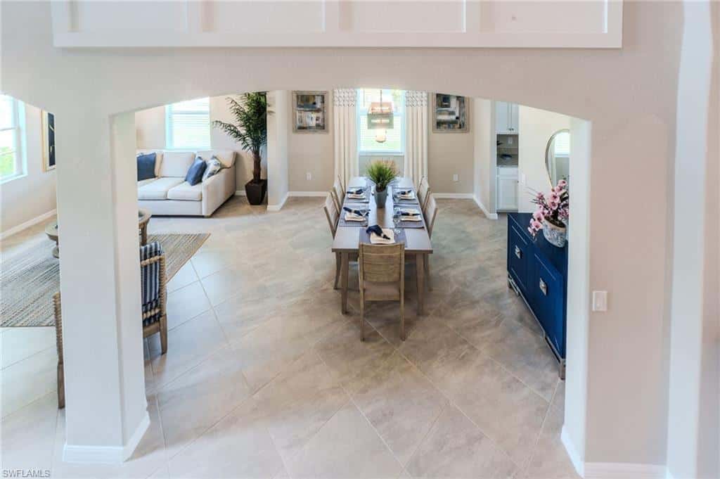 3263 Hampton Blvd, Alva, photo 25