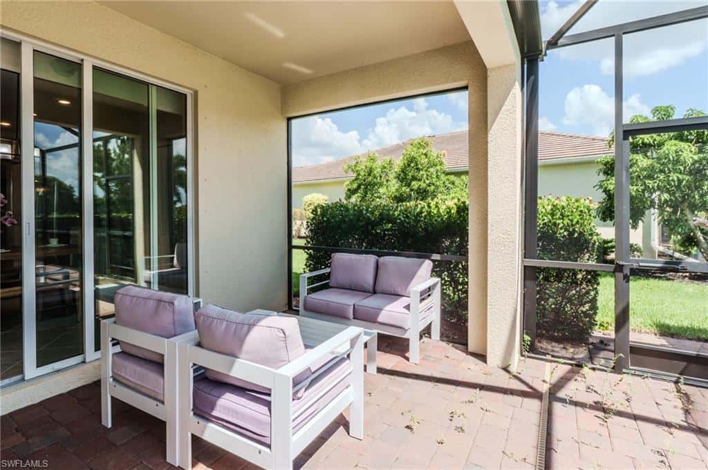 3263 Hampton Blvd, Alva, photo 21
