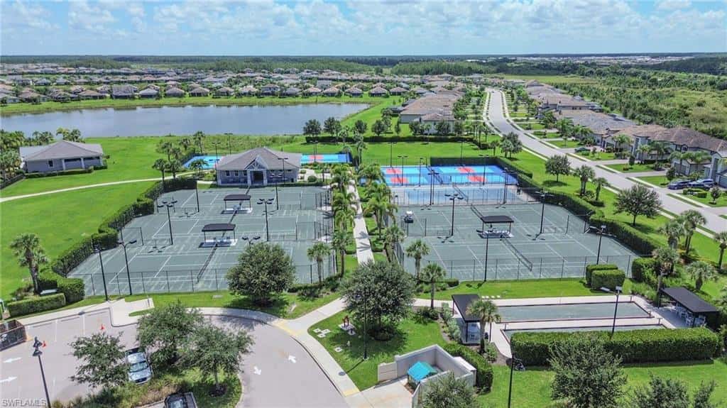 17332 Ashcomb Way, Estero, photo 23