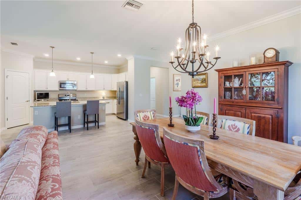 17332 Ashcomb Way, Estero, photo 6