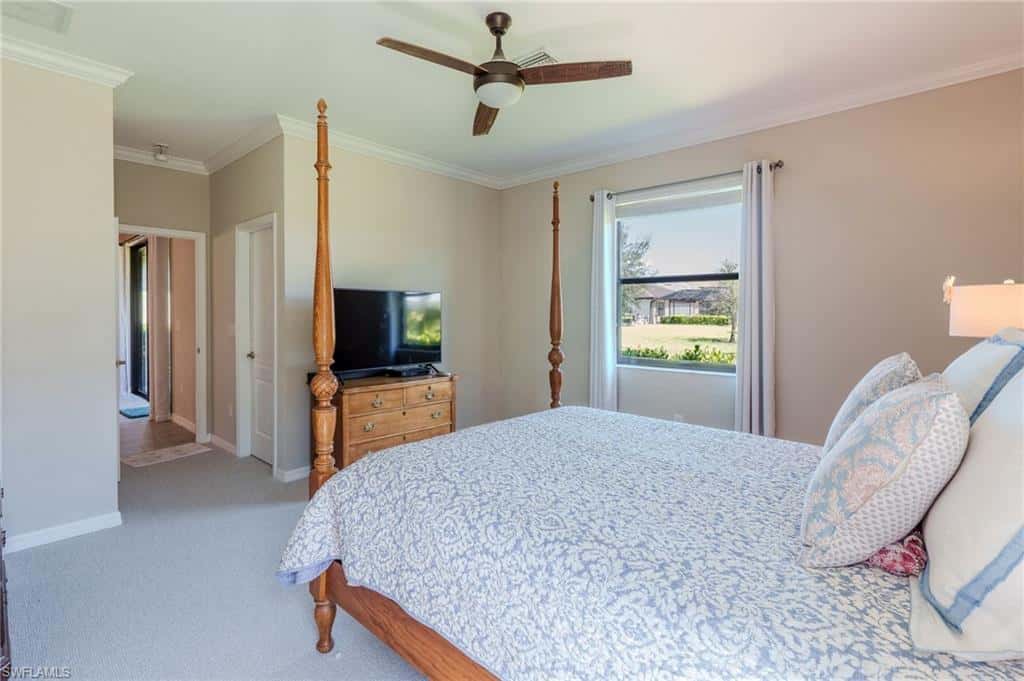 17332 Ashcomb Way, Estero, photo 13