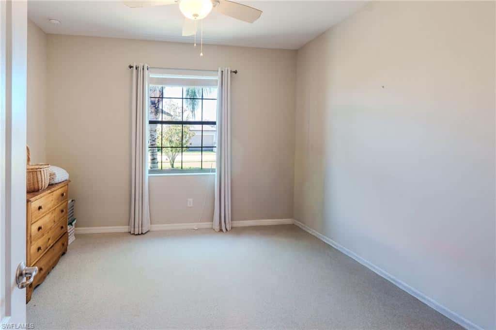 17332 Ashcomb Way, Estero, photo 17