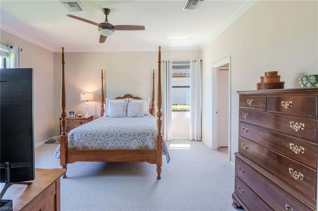 17332 Ashcomb Way, Estero, photo 12