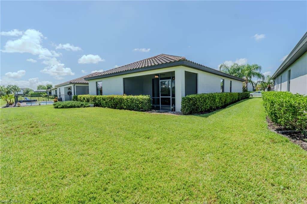 17332 Ashcomb Way, Estero, photo 22