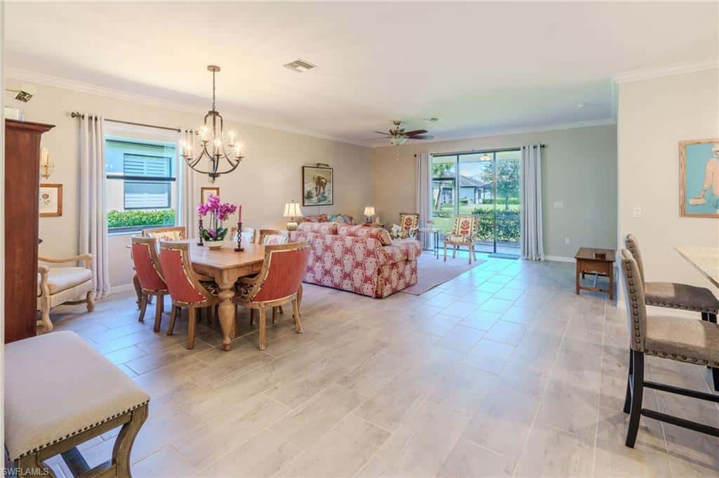 17332 Ashcomb Way, Estero, photo 7