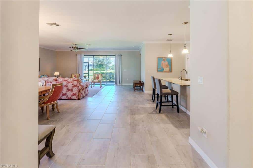 17332 Ashcomb Way, Estero, photo 5