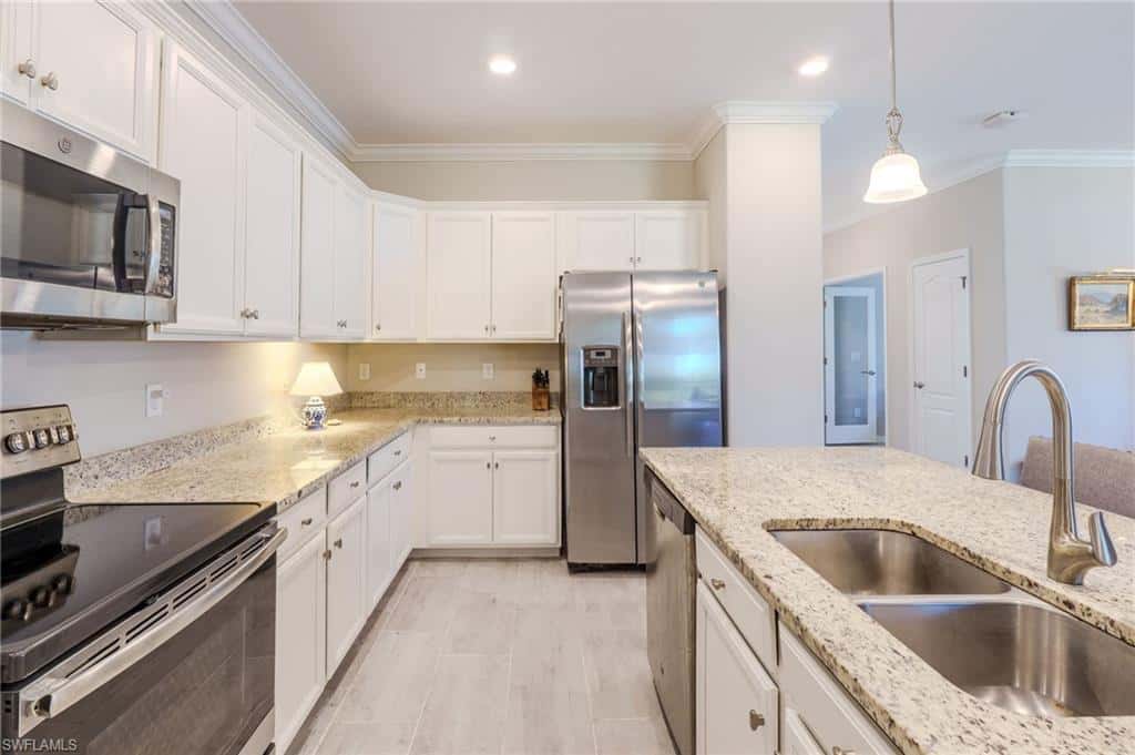 17332 Ashcomb Way, Estero, photo 9