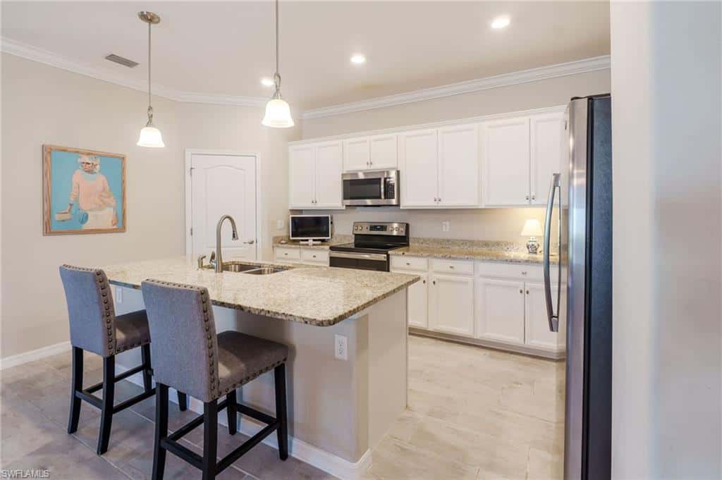 17332 Ashcomb Way, Estero, photo 10